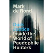 Dark Justice