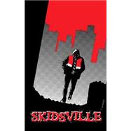 Skidsville