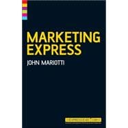 Marketing Express