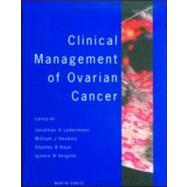 Clinical Management of Ovarian Tumours