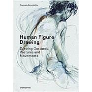 Human Figure Drawing