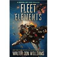 Fleet Elements