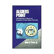 Algiers Point