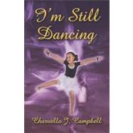I'm Still Dancing