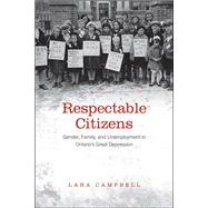 Respectable Citizens
