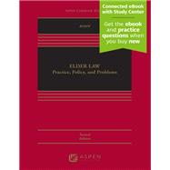 Elder Law