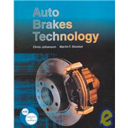 Auto Brakes Technology