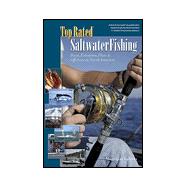 Top Rated Saltwater Fishing : Bays, Estuaries, Flats and Offshore in North America