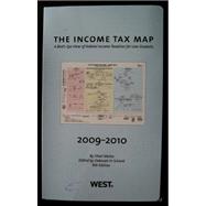 The Income Tax Map