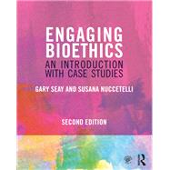 Engaging Bioethics