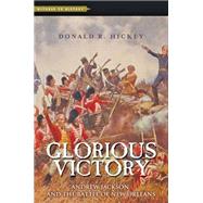 Glorious Victory