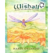 The Wishall