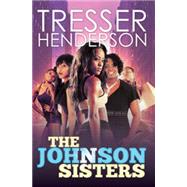 The Johnson Sisters