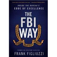 The FBI Way
