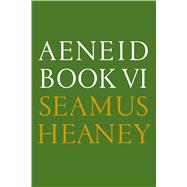 Aeneid Book VI