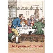 The Epicure's Almanack
