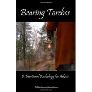 Bearing Torches