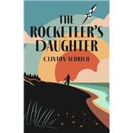 The Rocketeer's Daughter