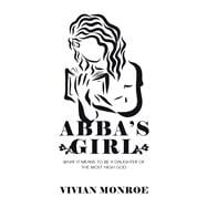 Abba’s Girl