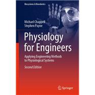 Physiology for Engineers