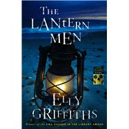 The Lantern Men