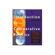 Introduction to Comparative Politics