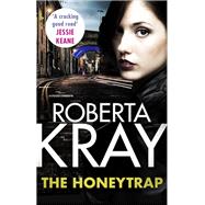 The Honeytrap