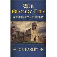 The Bloody City