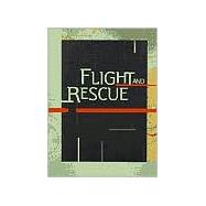 Flight and Rescue: Us Holocaust Memorial Museum