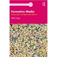 Formative Media