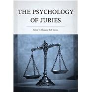 The Psychology of Juries