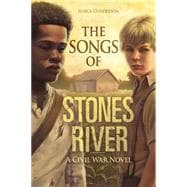 The Songs of Stones River
