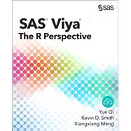 SAS Viya