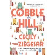 Cobble Hill A Novel