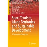 Sport Tourism, Island Territories and Sustainable Development