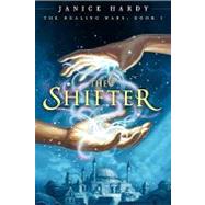The Shifter