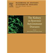 The Kidney in Systemic Autoimmune Diseases