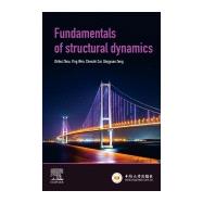 Fundamentals of Structural Dynamics