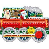 Santa Express