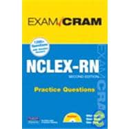 NCLEX-RN Practice Questions