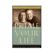 Prime of Your Life : A Guide for Fifty and Beyond