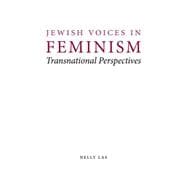 Jewish Voices in Feminism