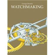 Watchmaking