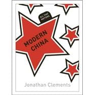 Modern China: All That Matters