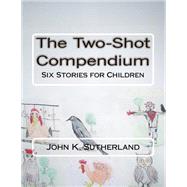 The Two-shot Compendium.