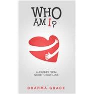 Who Am I?