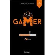 Gamer T06.2