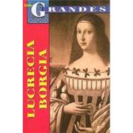 Lucrecia Borgia