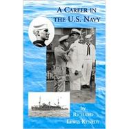 A Career in the U.s. Navy