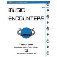 Music Encounters